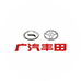 株洲九城