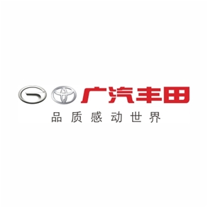 张家界九丰